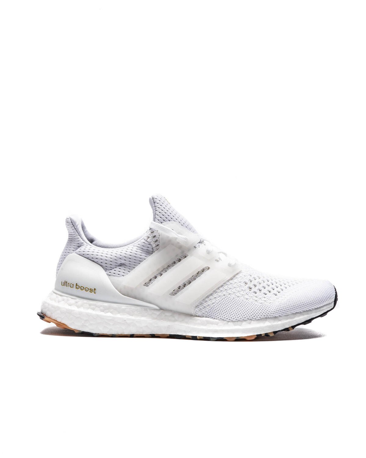 Adidas ultra boost clearance 9.5 white zara